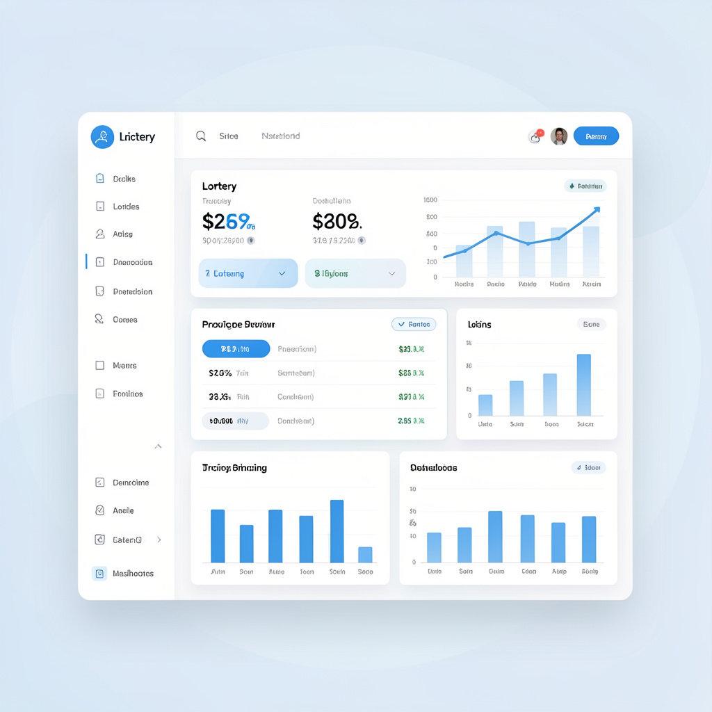 Hargatoto Master Guide: In-Depth Breakdown of Toto Prices and Market Structures